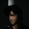 lovepreet_16890