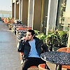 akfarabi_44654