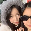 joanna_47427