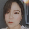 lina_98588