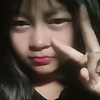 w_wunnie