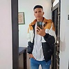 Jhonvilladiego21
