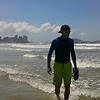 Amonbofis
