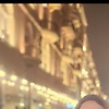 rasim_87218