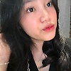 tiza_72375