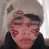 thegreenninjaa