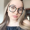 Niamh567