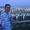 jun_62169