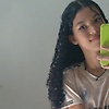 gabi_67909