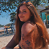 karol_55481