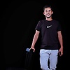 bydh_67926