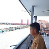 axel_73196