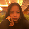 may_21703