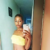 yarlenis_25997