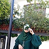 nhylt_16793
