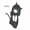 xy_sasao