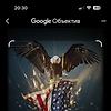 shamil_14688