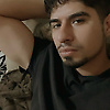 alexis_43641