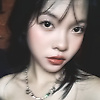 azizah_29776