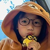 cuuuu_45140