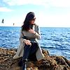 olya_87921