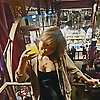 lizz_94473