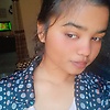 kashish_71487