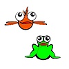 fishfrog14