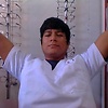 ArmandoHugoRC