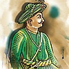 ayan_81446