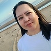 simplemeann_29
