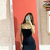 firzimahar_84313