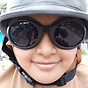 afifah_67093