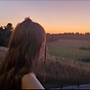 Justmeash
