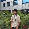 mehedi9739_33456