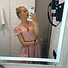 mellia_67529