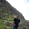 mohammad_49388