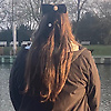 cindy_70964