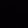 cenk_76180