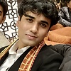 Harsh_03