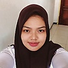 arins_11110