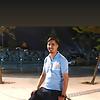 taoufik_21661