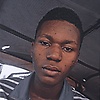 Evan_XL