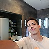 mohammed_78504