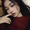 taya_17821