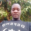 mohamed_84060