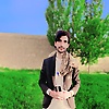 eidgul_22410