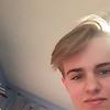 thben00