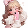 hassna_58706