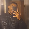 oubaidalla_80456